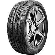 Antares Comfort a5 225/65 R17 102S - PitstopShop