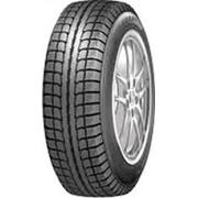 Antares Grip 20 235/75 R15 105S - PitstopShop