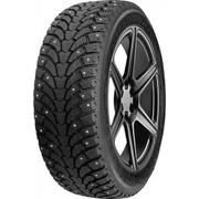 Antares Grip 60 ice 215/60 R16 95T - PitstopShop
