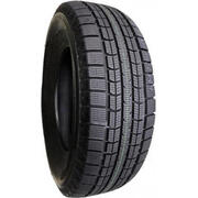 Boto BS66 215/60 R17 96S - PitstopShop