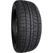 Boto BS68 215/55 R17 94T - PitstopShop