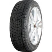 Boto WD69 IceKnight 215/65 R16 98S - PitstopShop