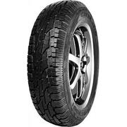 Cachland CH-AT7001 215/75 R15 100S - PitstopShop