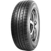 Cachland CH-HT7006 245/65 R17 111H XL - PitstopShop