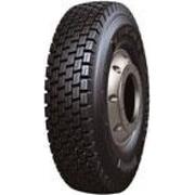 Compasal CPD81 315/70 R22,5 154/150L - PitstopShop