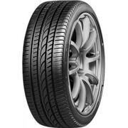 Compasal Sportcross 265/65 R17 112H - PitstopShop