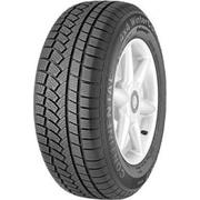 Continental Conti4x4WinterContact - PitstopShop
