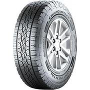 Continental ContiCrossContact ATR 265/45 R20 108W XL - PitstopShop