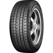 Continental ContiCrossContact UHP 275/50 R20 109W XL - PitstopShop