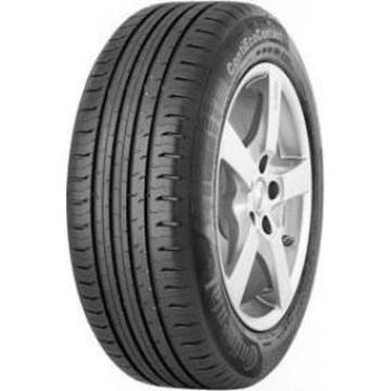 Continental ContiEcoContact 5 185/60 R15 84H - PitstopShop