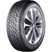Continental ContiIceContact 2 SUV Contiseal - PitstopShop