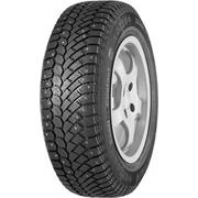Continental ContiIceContact 235/70 R16 106T XL - PitstopShop