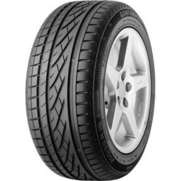 Continental ContiPremiumContact 185/50 R16 81V - PitstopShop