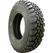 Contyre Expedition 215/65 R16 98Q - PitstopShop