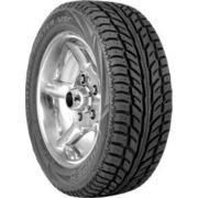 Cooper Weather-Master WSC 265/65 R17 112T - PitstopShop