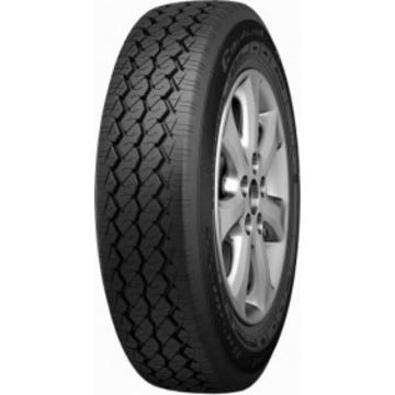 Cordiant Business CA 195 R14 106/104R - PitstopShop