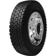 Doublecoin RLB450 295/60 R22,5 150/147L - PitstopShop