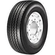 Doublecoin RR905 435/50 R19,5 - PitstopShop