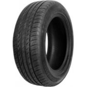 Doublestar DH01 185/65 R15 88H - PitstopShop