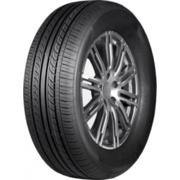 Doublestar DH05 195/60 R14 86H - PitstopShop