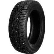 Doublestar DW01 Studless 215/55 R17 94T - PitstopShop