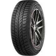 General Tire Altimax A/S 365 - PitstopShop