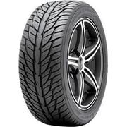 General Tire G-max as-03 - PitstopShop