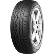 General Tire Grabber GT 215/60 R17 96V - PitstopShop