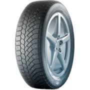 Gislaved Nord Frost 200 SUV 215/60 R17 96T - PitstopShop