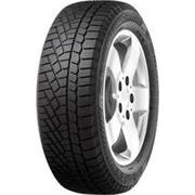 Gislaved Soft Frost 200 SUV 215/65 R16 102T XL - PitstopShop