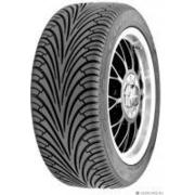 Goodyear Eagle F1 GS-D2 - PitstopShop