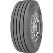 Goodyear KMAX T - PitstopShop