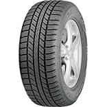 Goodyear Wrangler HP All Weather - PitstopShop