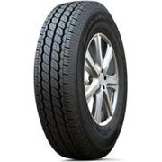 Habilead RS01 215/75 R16 116/114R - PitstopShop