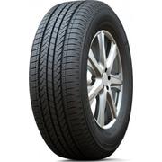 Habilead RS21 245/65 R17 111H XL - PitstopShop