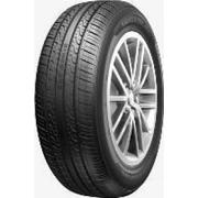 Headway HH301 175/65 R14 82H - PitstopShop