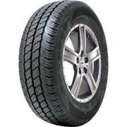Hifly Super2000 195/65 R16C 104/102T - PitstopShop