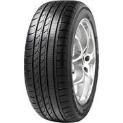 Imperial S210 Ice Plus 235/35 R19 91V XL - PitstopShop