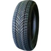 Imperial Snowdragon HP 205/60 R15 91H - PitstopShop