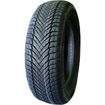 Imperial Snowdragon HP 145/80 R13 75T - PitstopShop
