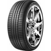 Kinforest Kf550 uhp 255/35 R19 96W XL - PitstopShop