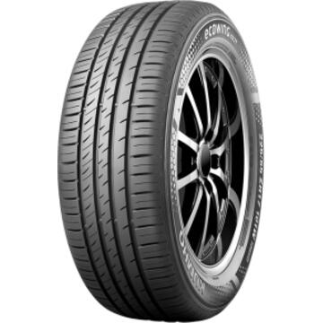 Kumho Ecowing ES31 165/70 R14 81T - PitstopShop