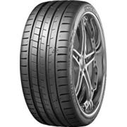 Kumho Ecsta PS91 255/45 R19 104Y XL - PitstopShop