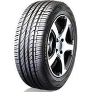 LingLong GreenMax Eco Touring 155/65 R13 73T - PitstopShop