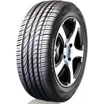 LingLong GreenMax Eco Touring 175/60 R13 77H - PitstopShop