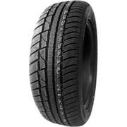 LingLong GreenMax Winter UHP 185/55 R15 86H XL - PitstopShop