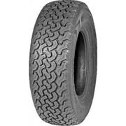 LingLong R620 215/70 R16 100T - PitstopShop