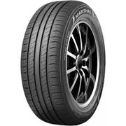 Marshal MH12 195/60 R15 88H - PitstopShop