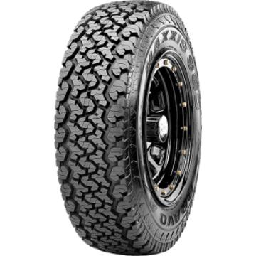 Maxxis AT-980E Worm-Drive 265/75 R16C 119/116Q - PitstopShop