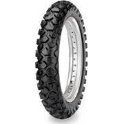 Maxxis M6006 - PitstopShop